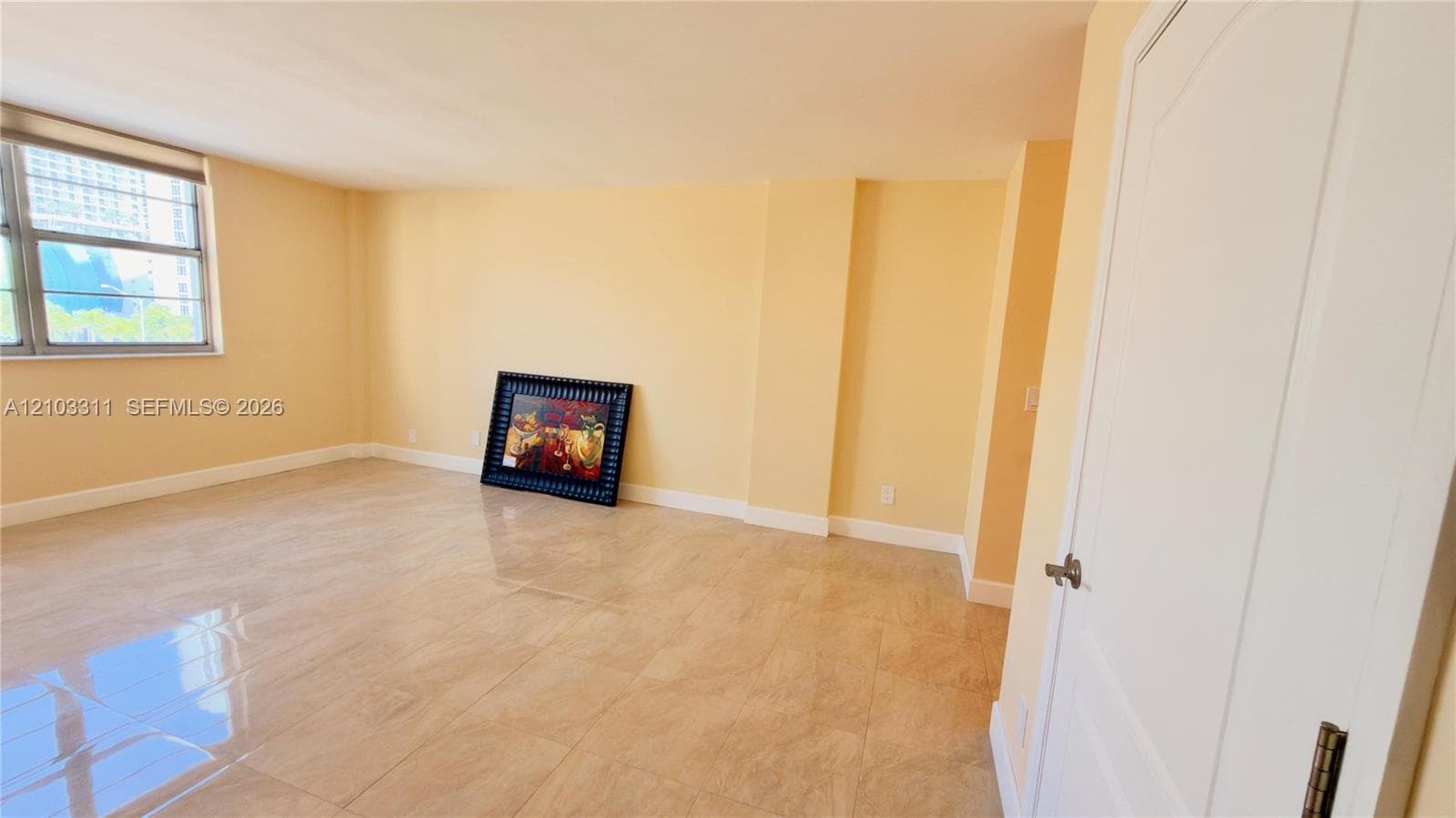 PLAZA TOWERS SOUTH CONDO · #711 in Hallandale Beach - Photo 46
