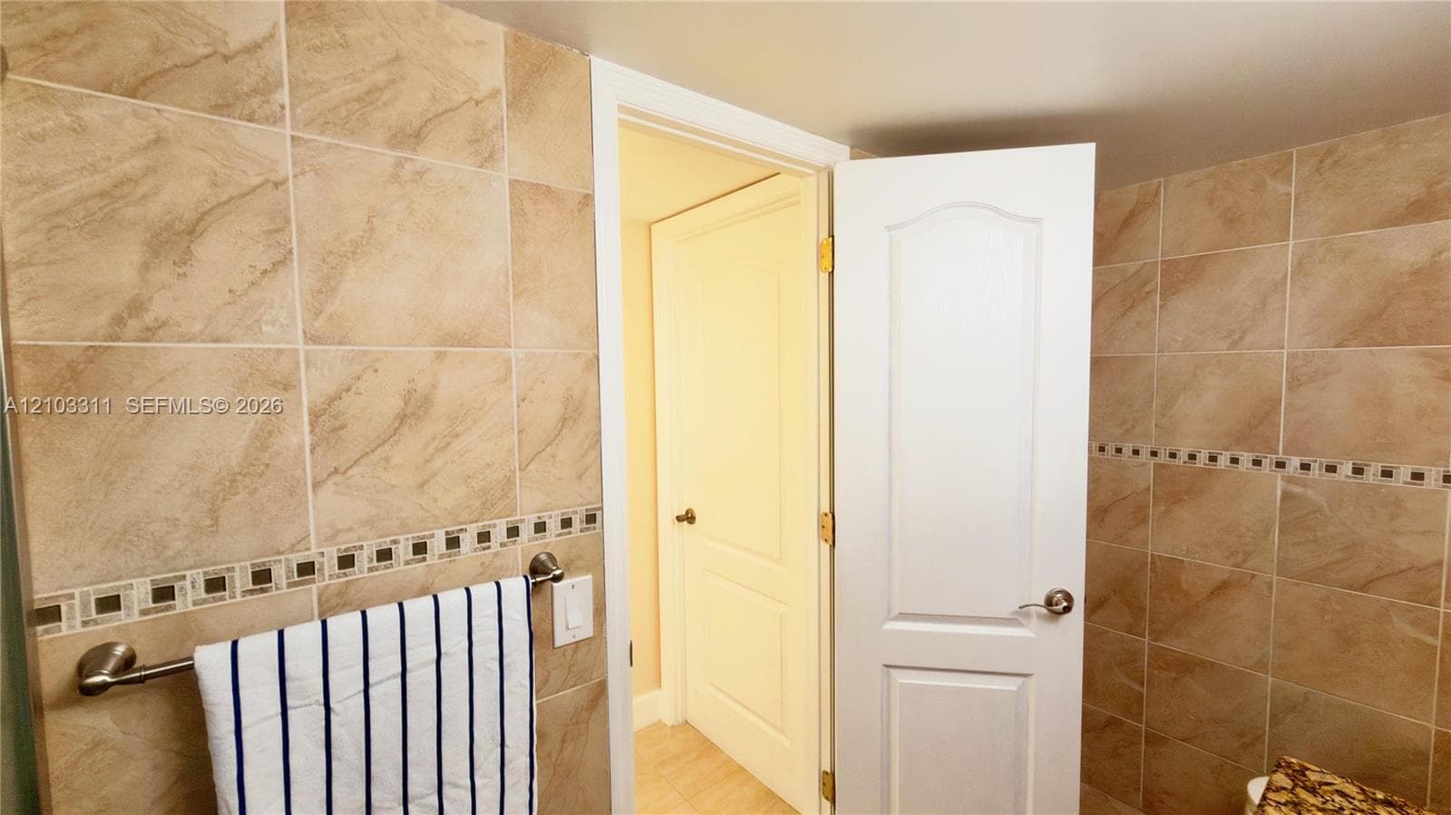 PLAZA TOWERS SOUTH CONDO · #711 in Hallandale Beach - Photo 43