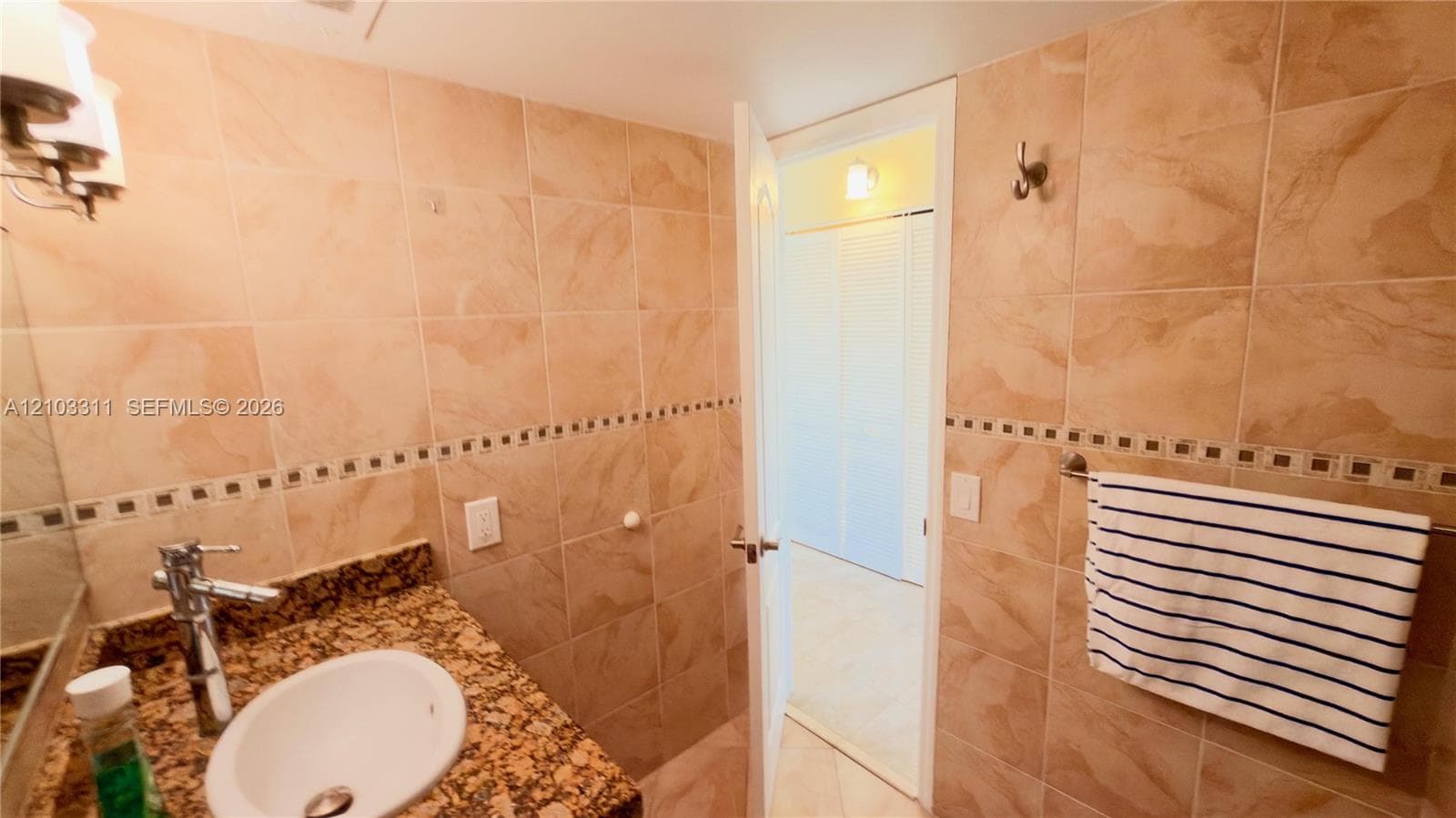 PLAZA TOWERS SOUTH CONDO · #711 in Hallandale Beach - Photo 57