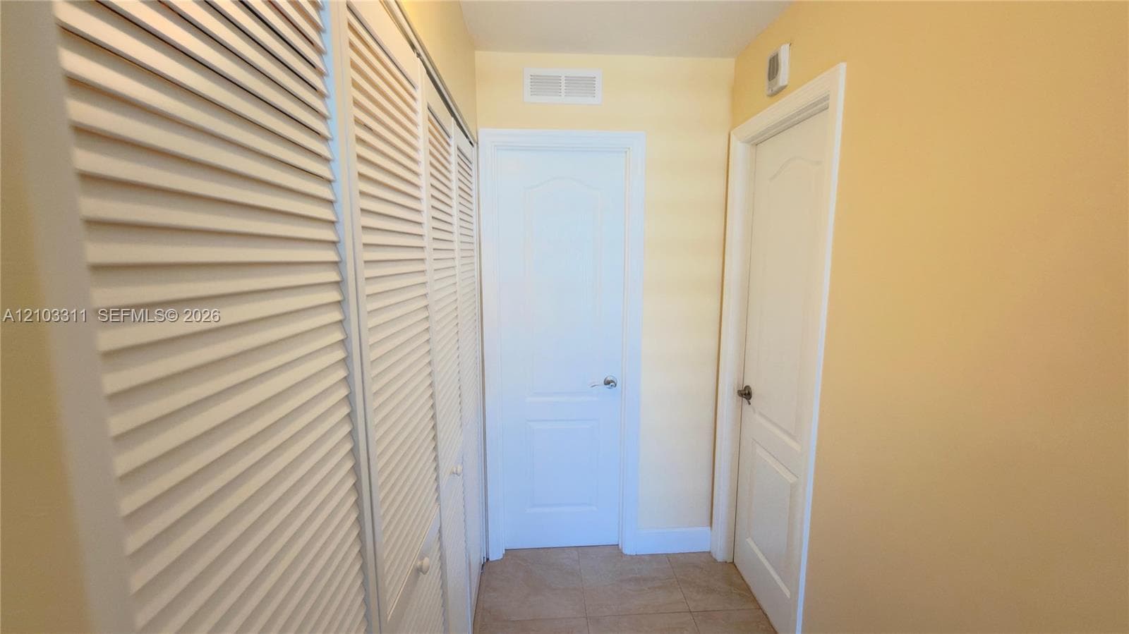 PLAZA TOWERS SOUTH CONDO · #711 in Hallandale Beach - Photo 53