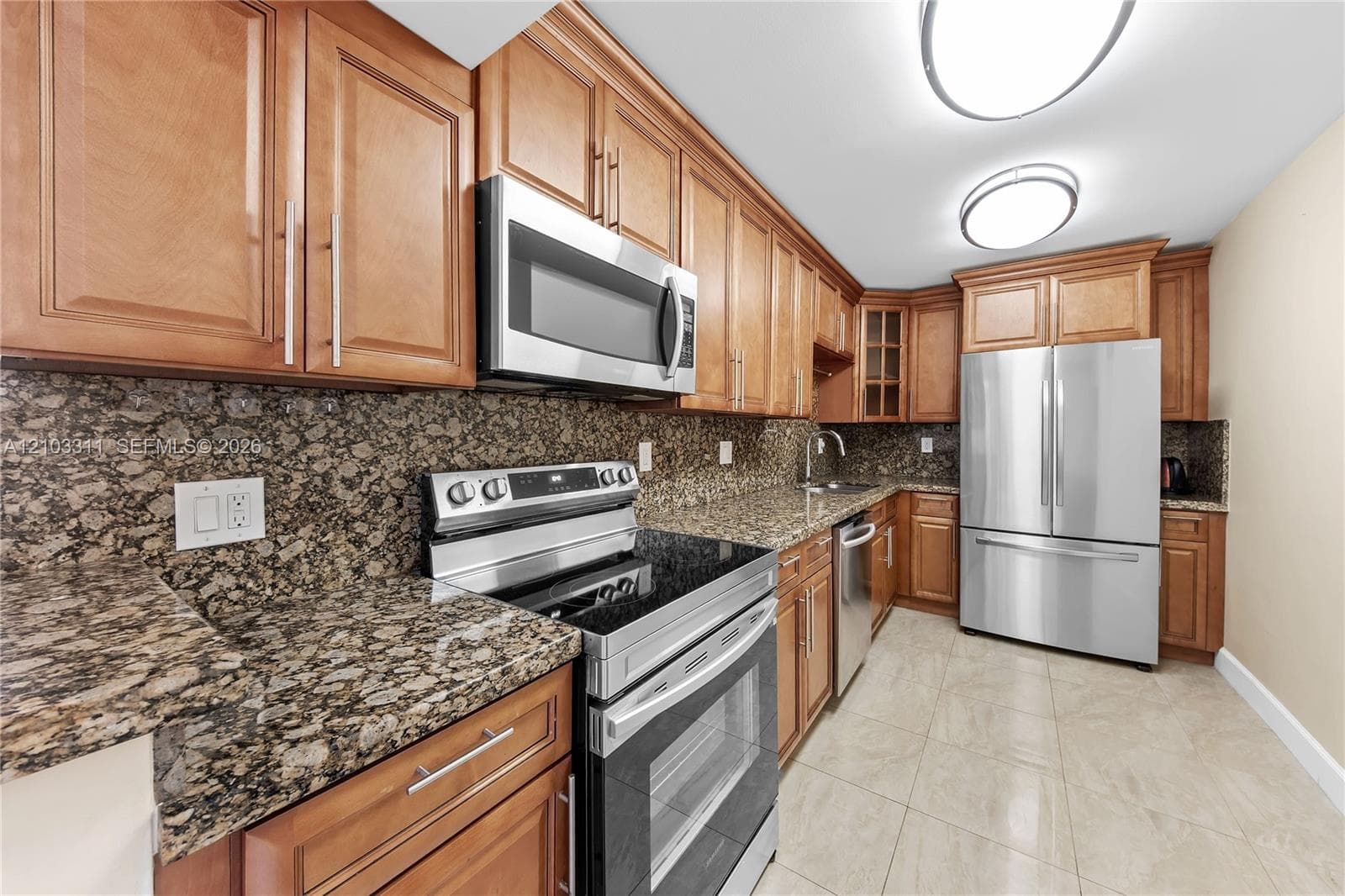 PLAZA TOWERS SOUTH CONDO · #711 in Hallandale Beach - Photo 26