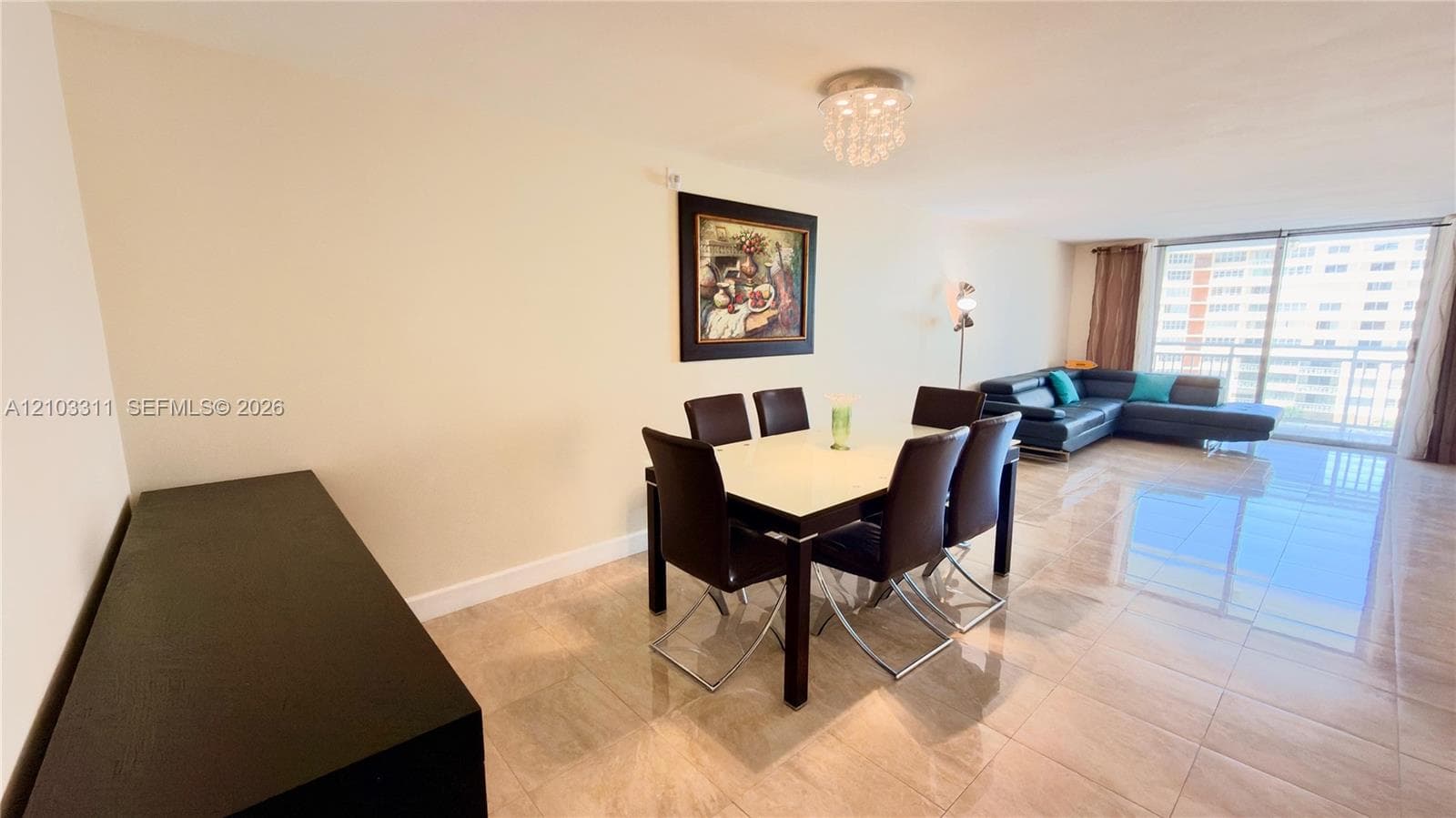 PLAZA TOWERS SOUTH CONDO · #711 in Hallandale Beach - Photo 9