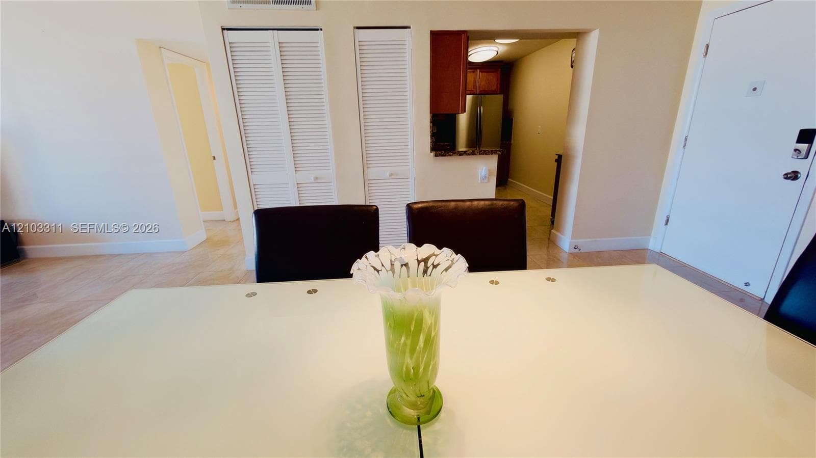 PLAZA TOWERS SOUTH CONDO · #711 in Hallandale Beach - Photo 24