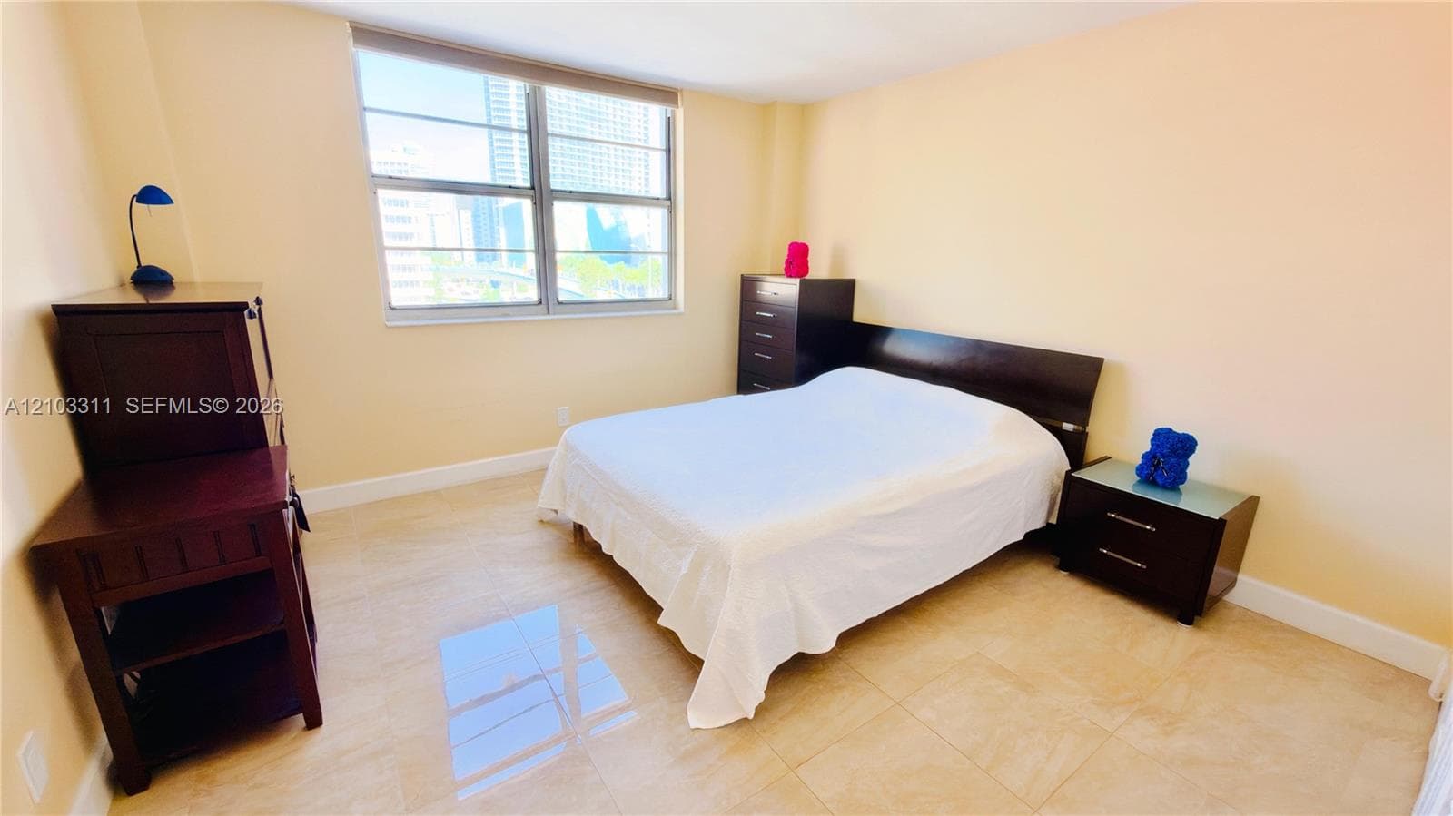 PLAZA TOWERS SOUTH CONDO · #711 in Hallandale Beach - Photo 30
