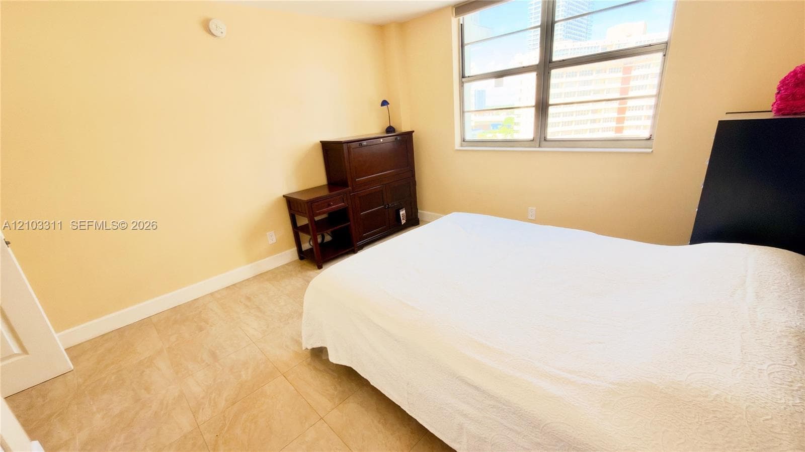 PLAZA TOWERS SOUTH CONDO · #711 in Hallandale Beach - Photo 34