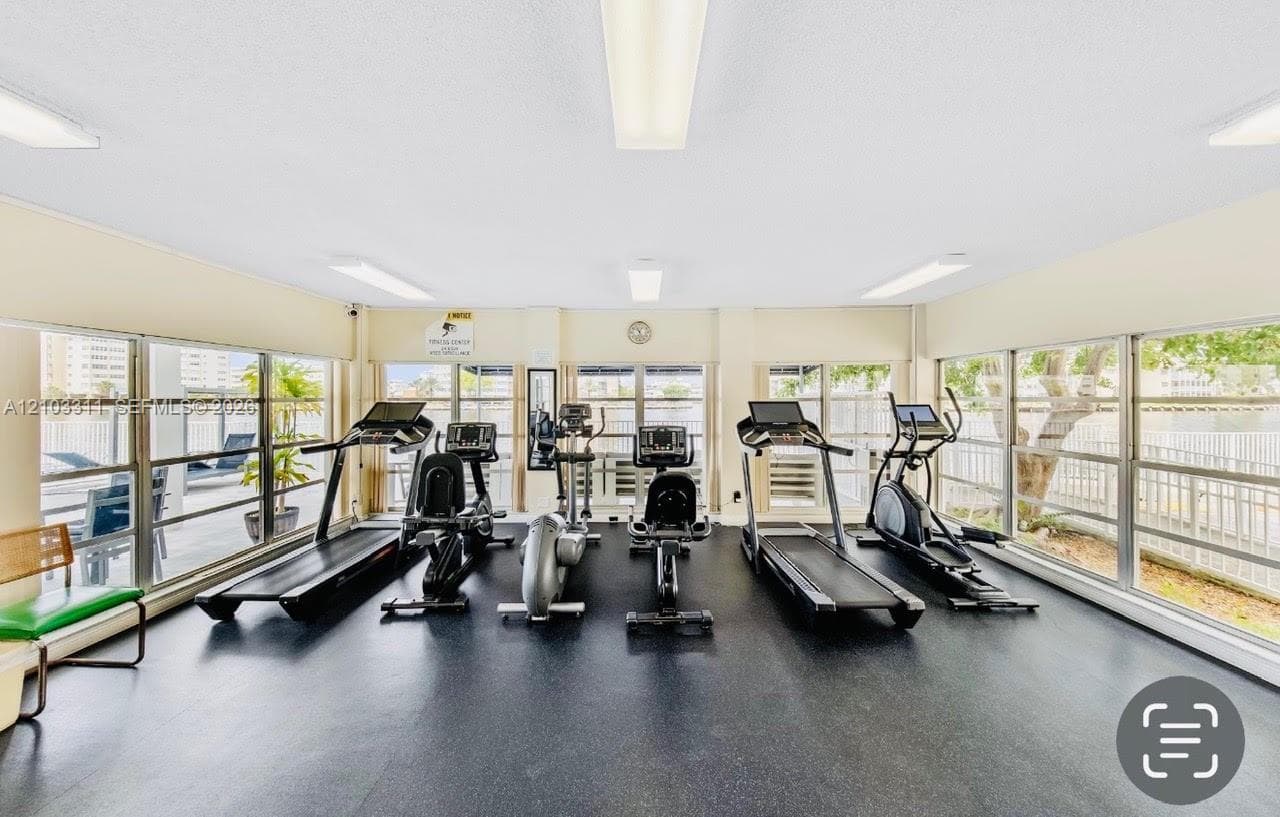 PLAZA TOWERS SOUTH CONDO · #711 in Hallandale Beach - Photo 61
