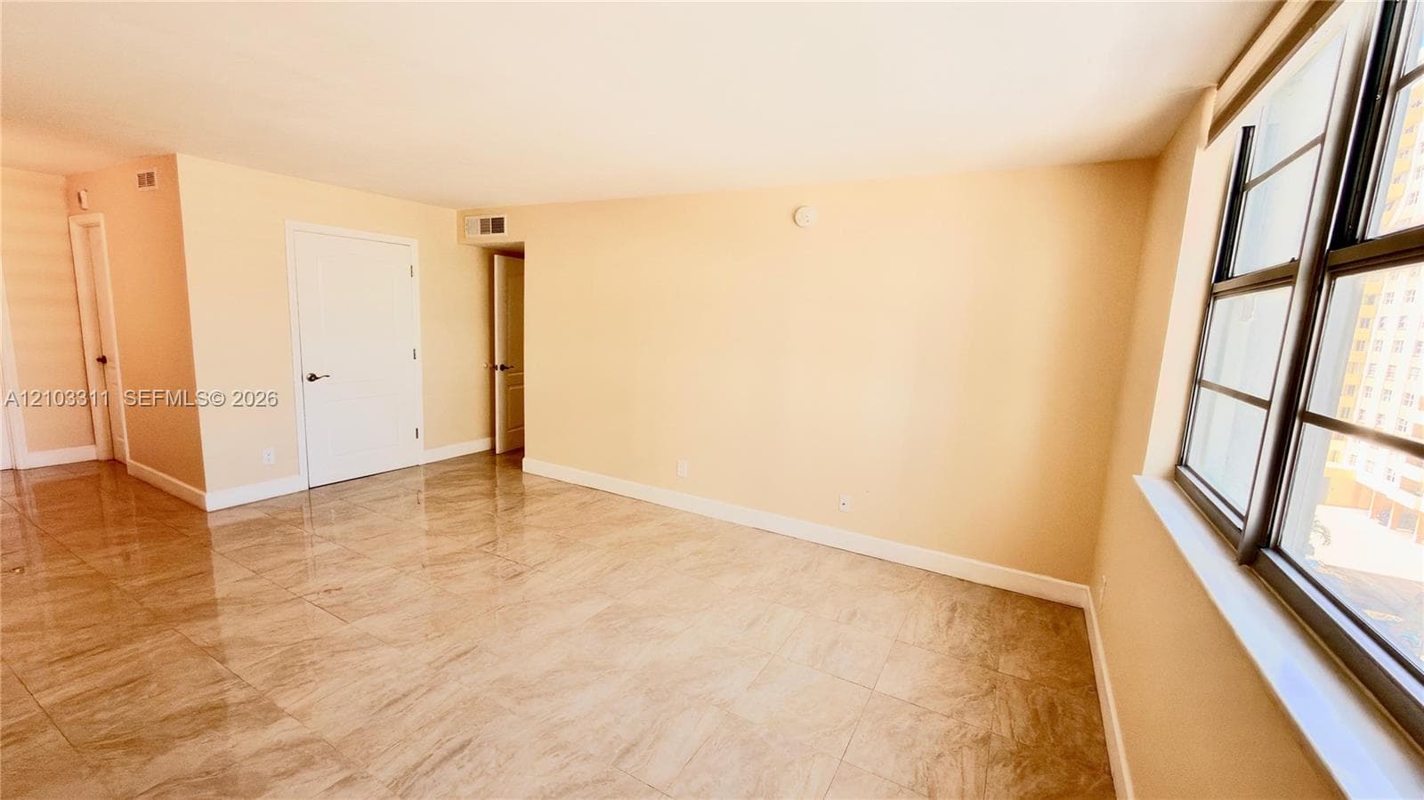 PLAZA TOWERS SOUTH CONDO · #711 in Hallandale Beach - Photo 49