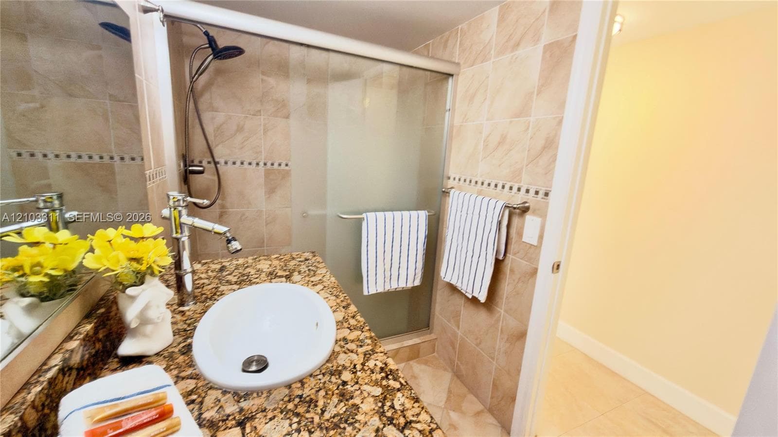 PLAZA TOWERS SOUTH CONDO · #711 in Hallandale Beach - Photo 41