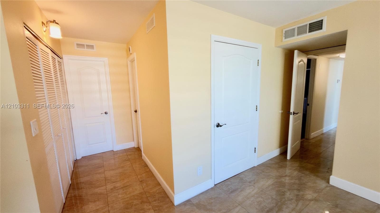 PLAZA TOWERS SOUTH CONDO · #711 in Hallandale Beach - Photo 51