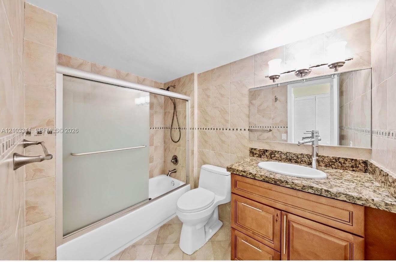 PLAZA TOWERS SOUTH CONDO · #711 in Hallandale Beach - Photo 55