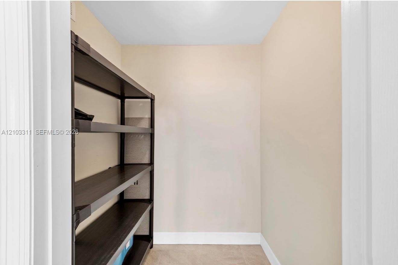 PLAZA TOWERS SOUTH CONDO · #711 in Hallandale Beach - Photo 54