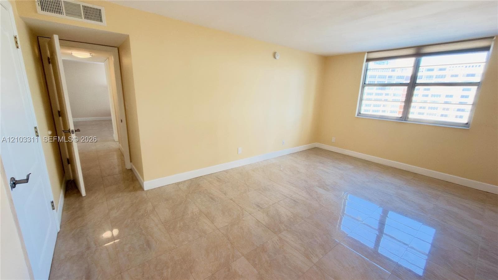 PLAZA TOWERS SOUTH CONDO · #711 in Hallandale Beach - Photo 50