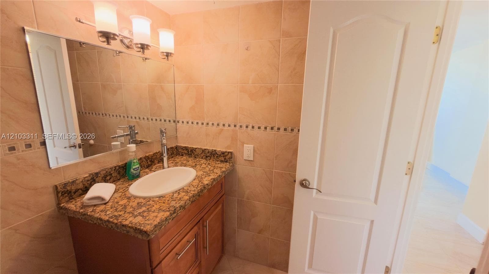 PLAZA TOWERS SOUTH CONDO · #711 in Hallandale Beach - Photo 58