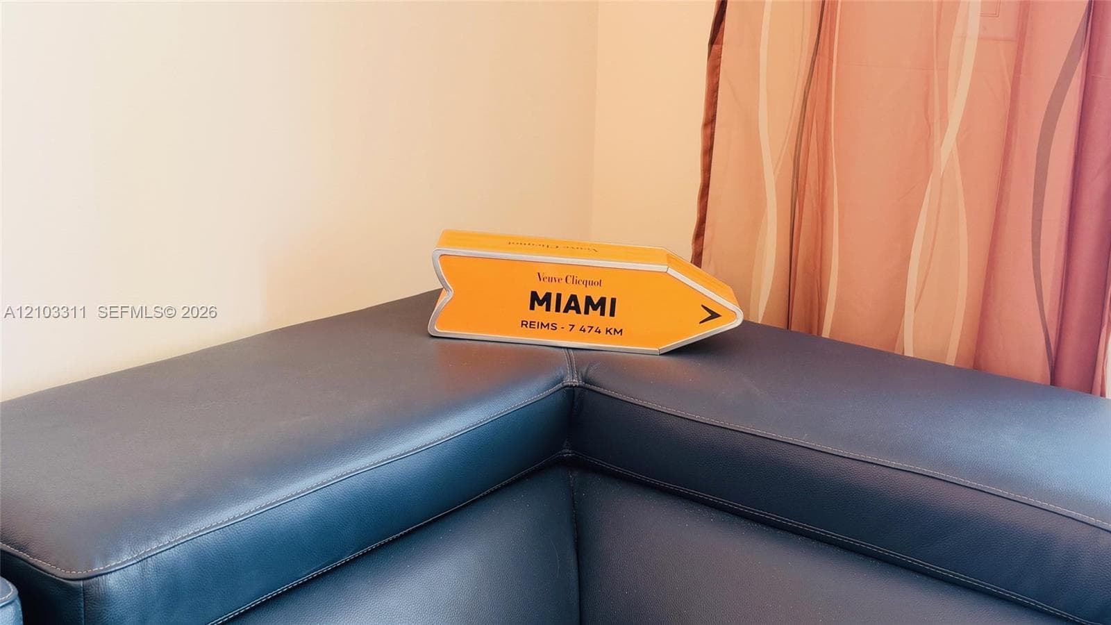 PLAZA TOWERS SOUTH CONDO · #711 in Hallandale Beach - Photo 15