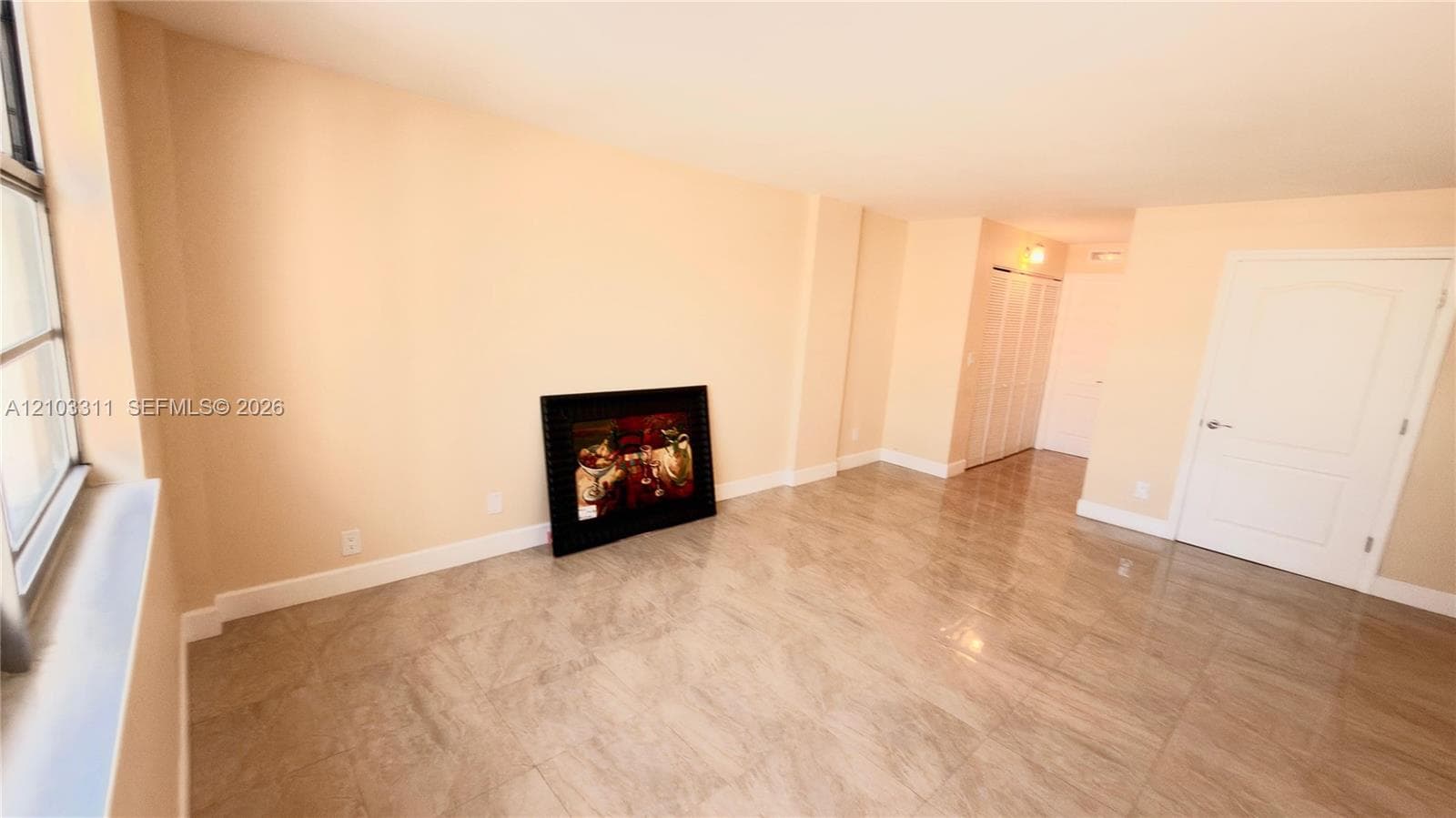 PLAZA TOWERS SOUTH CONDO · #711 in Hallandale Beach - Photo 48