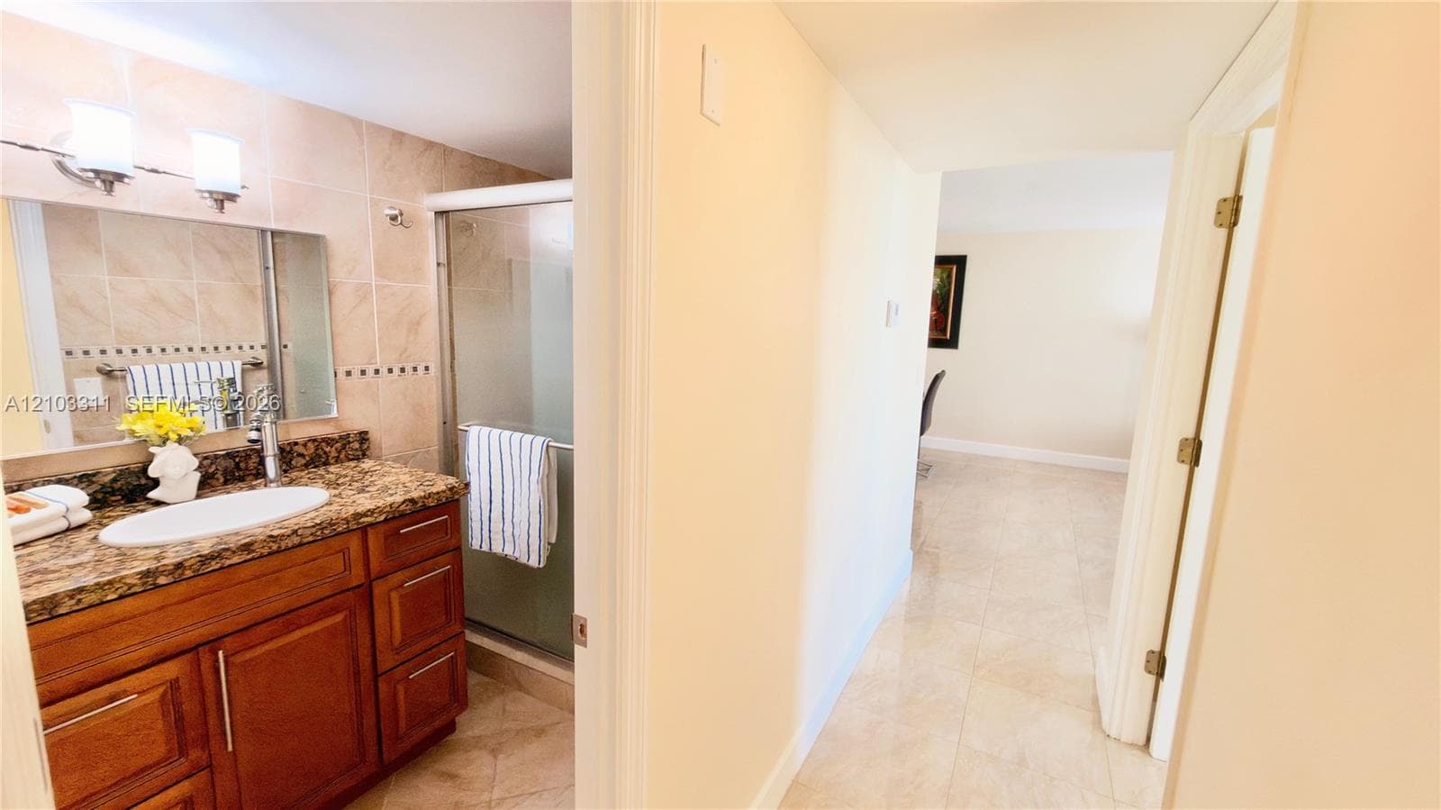 PLAZA TOWERS SOUTH CONDO · #711 in Hallandale Beach - Photo 44