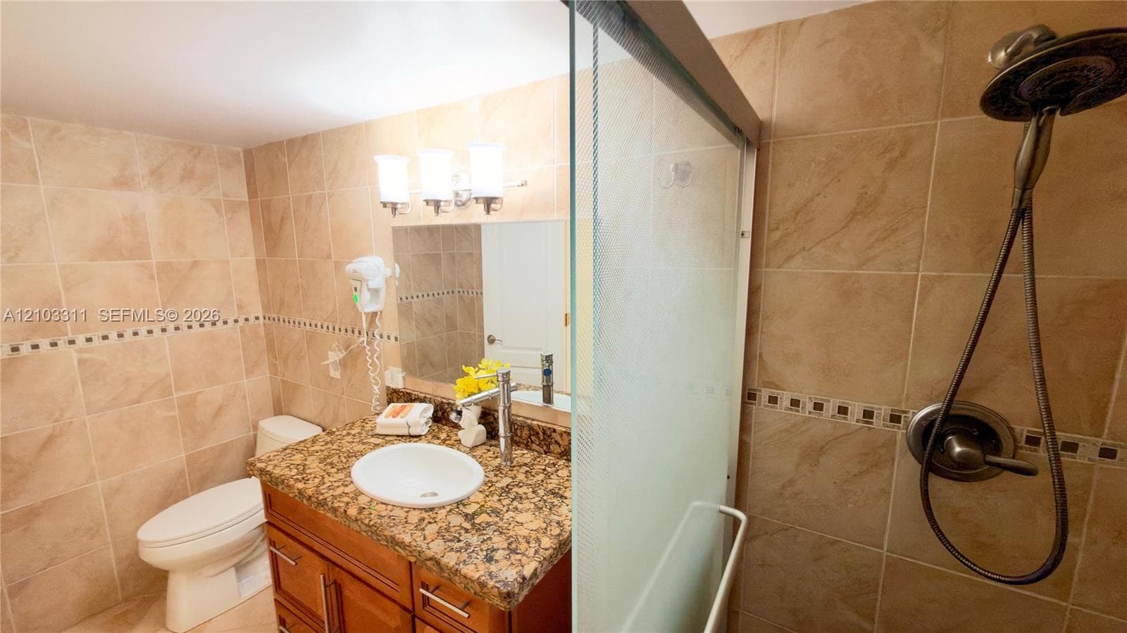 PLAZA TOWERS SOUTH CONDO · #711 in Hallandale Beach - Photo 40