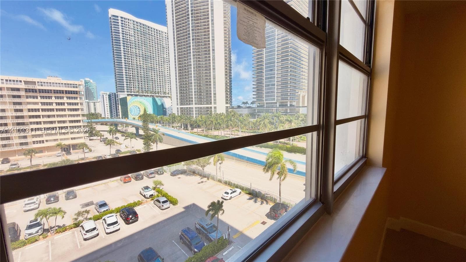 PLAZA TOWERS SOUTH CONDO · #711 in Hallandale Beach - Photo 35