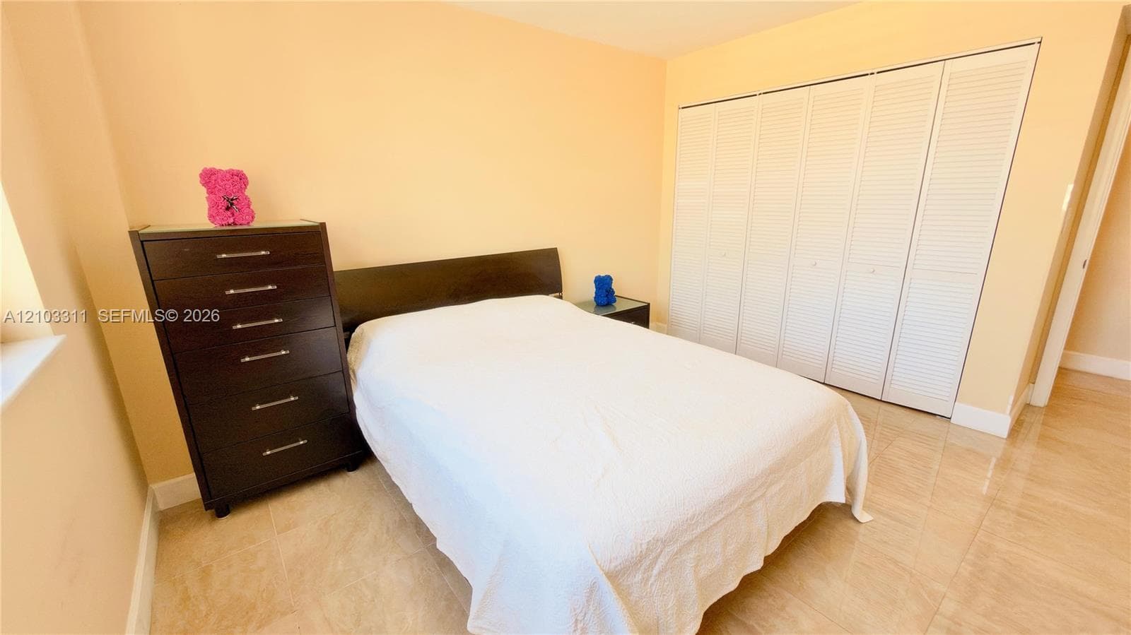 PLAZA TOWERS SOUTH CONDO · #711 in Hallandale Beach - Photo 31