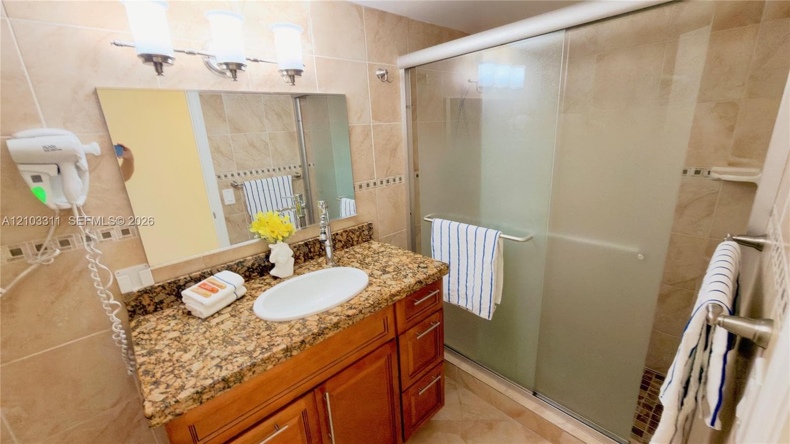PLAZA TOWERS SOUTH CONDO · #711 in Hallandale Beach - Photo 39