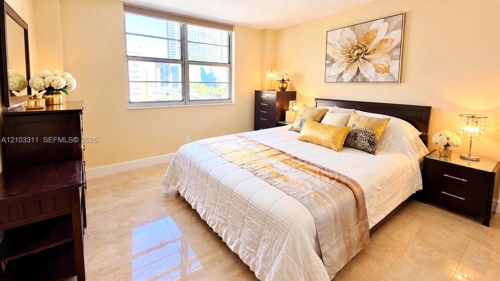 PLAZA TOWERS SOUTH CONDO · #711 in Hallandale Beach - Photo 29
