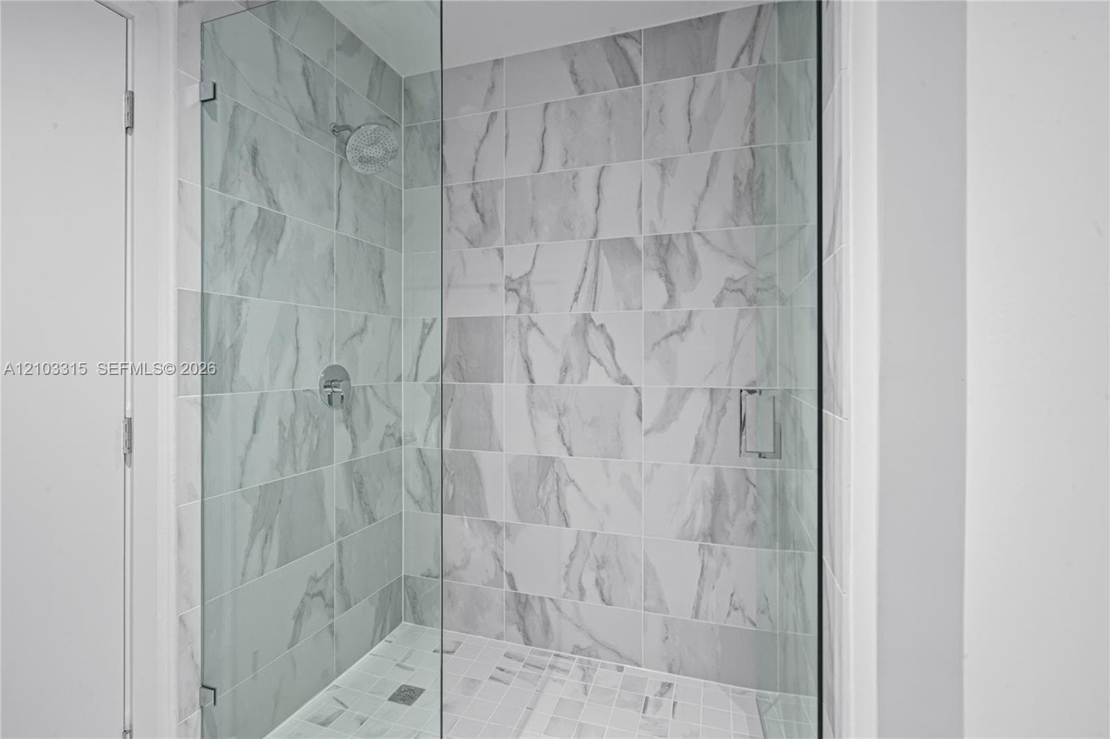 Casa Bella · #3403 in Miami - Photo 23