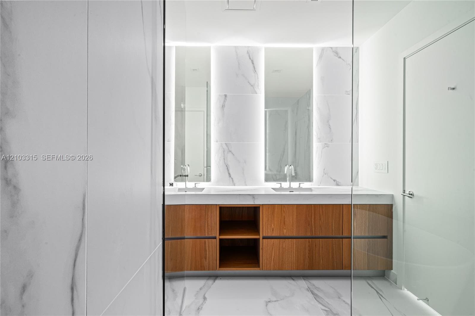 Casa Bella · #3403 in Miami - Photo 10