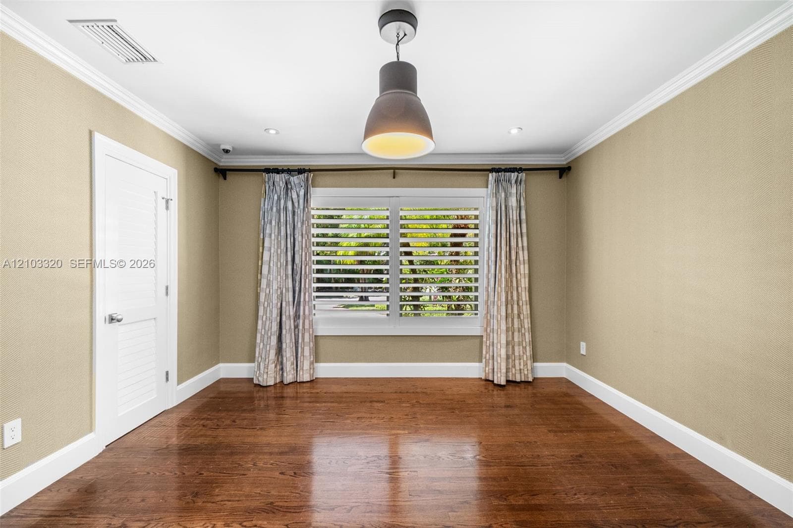 420 Rovino Ave photo 42