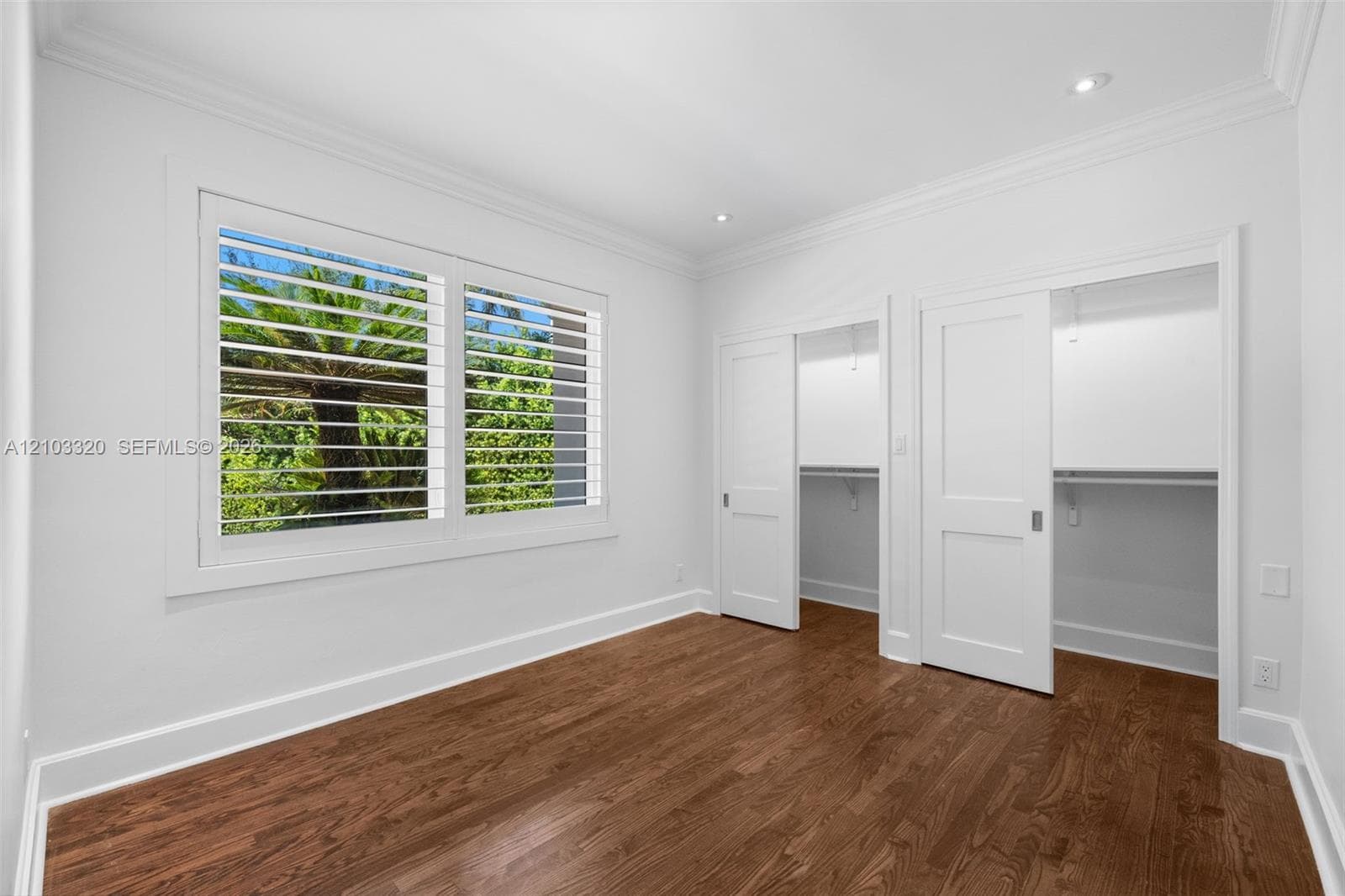 420 Rovino Ave photo 46