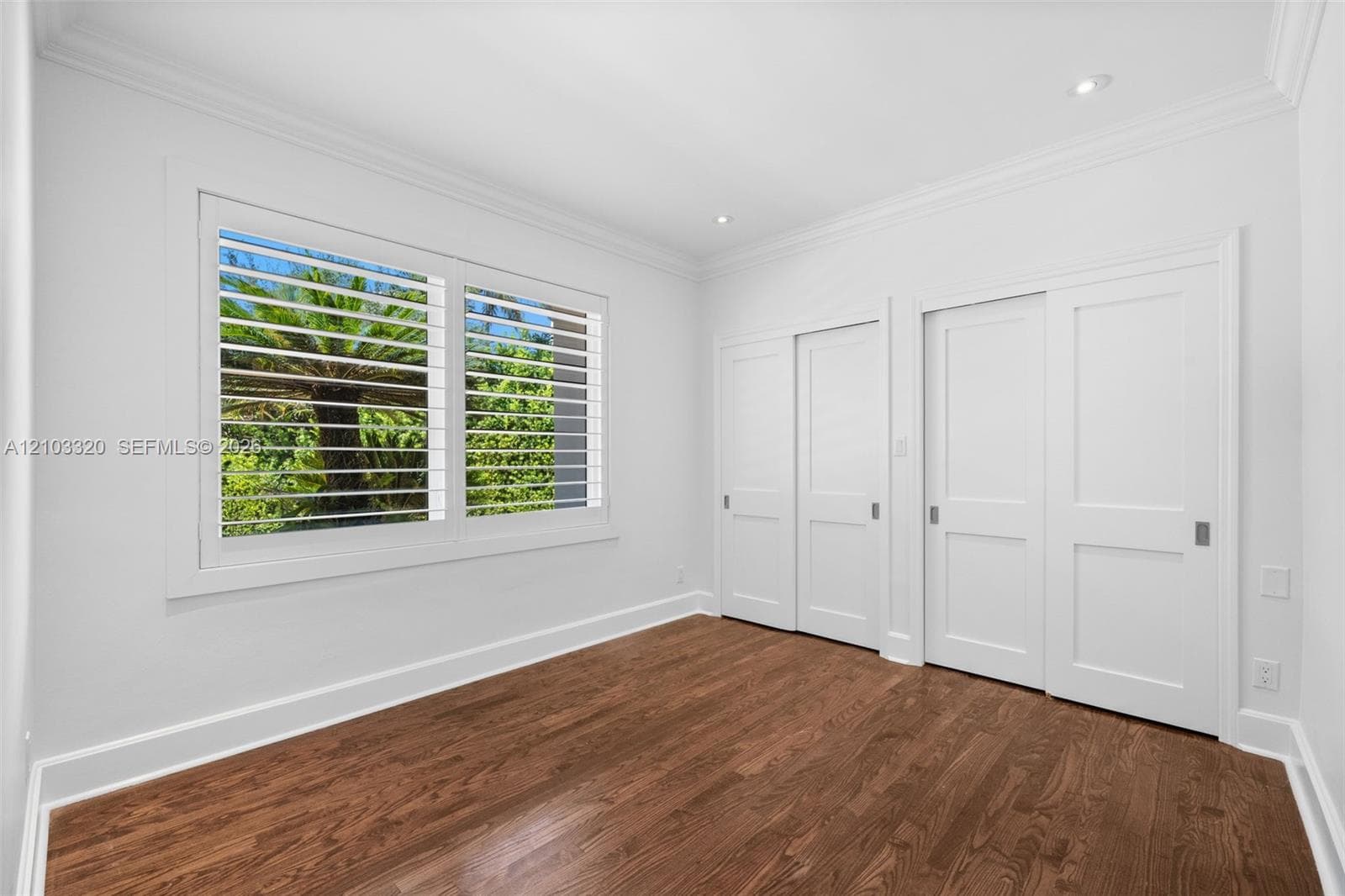 420 Rovino Ave photo 47