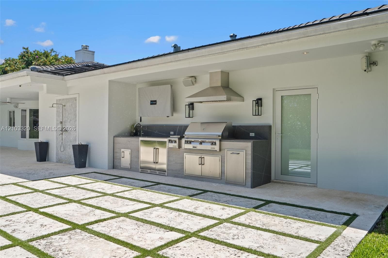 420 Rovino Ave photo 66