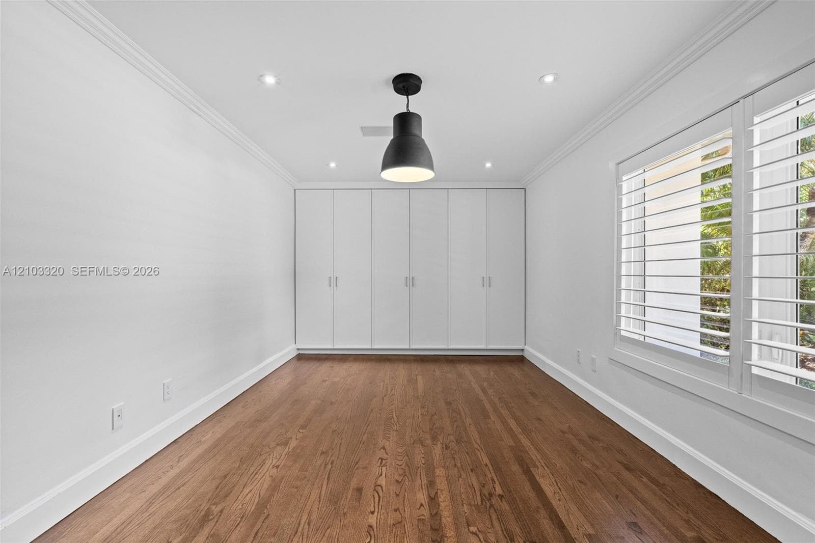 420 Rovino Ave photo 36