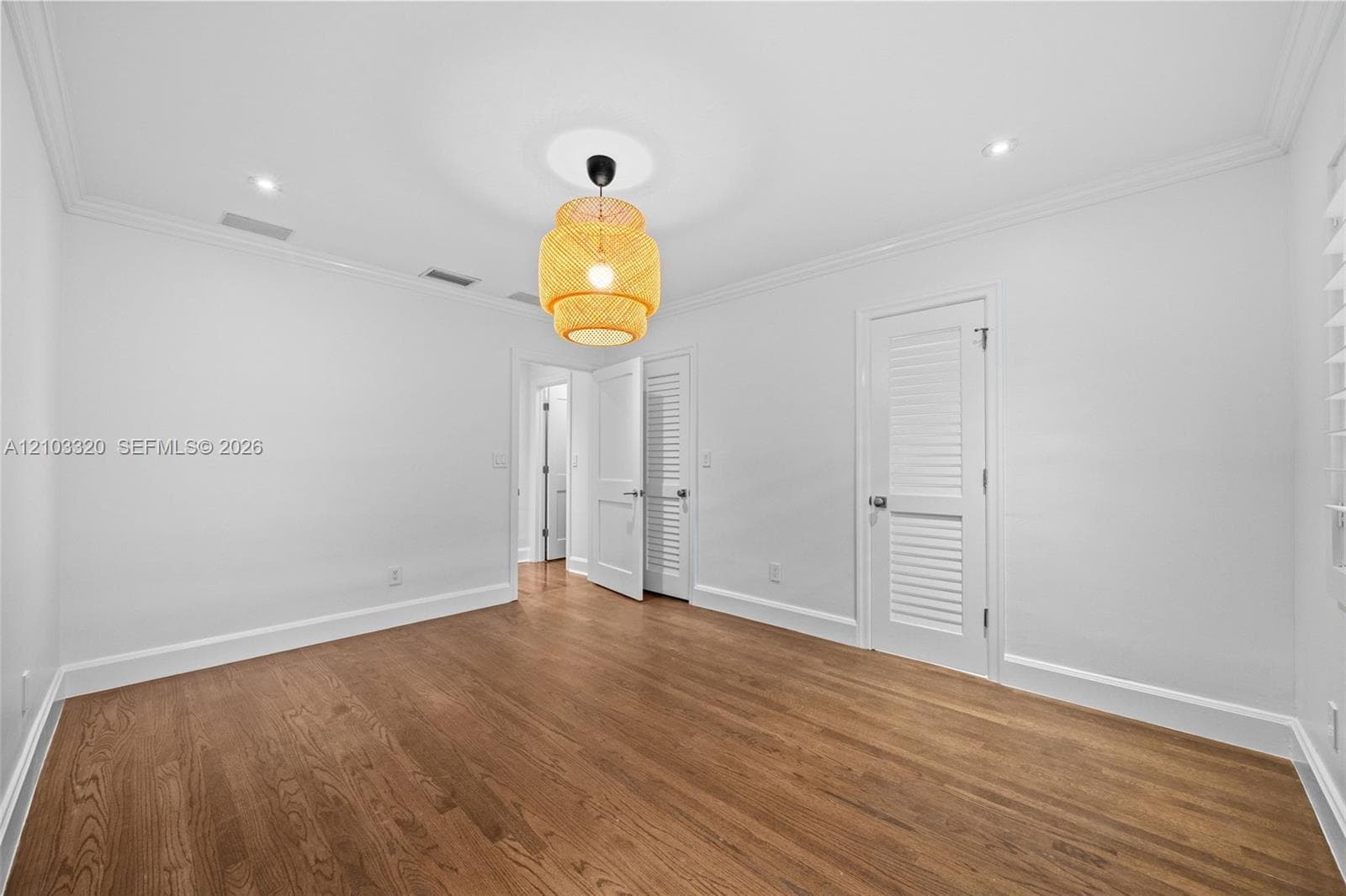 420 Rovino Ave photo 34