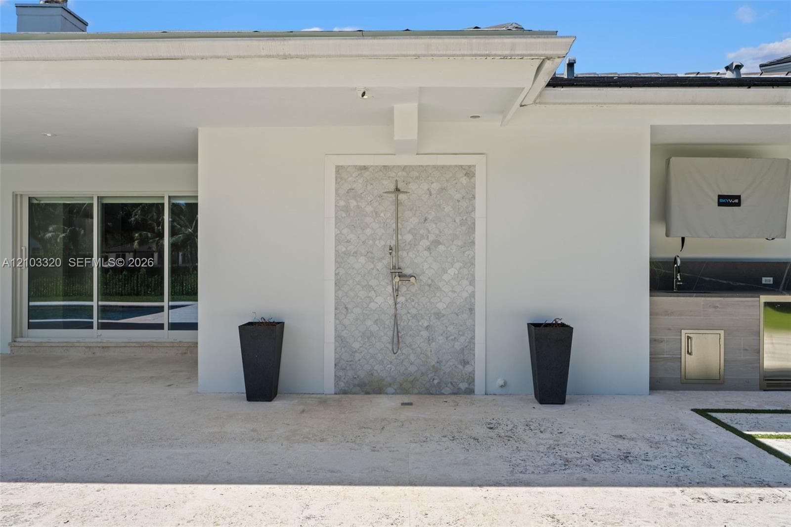 420 Rovino Ave photo 65