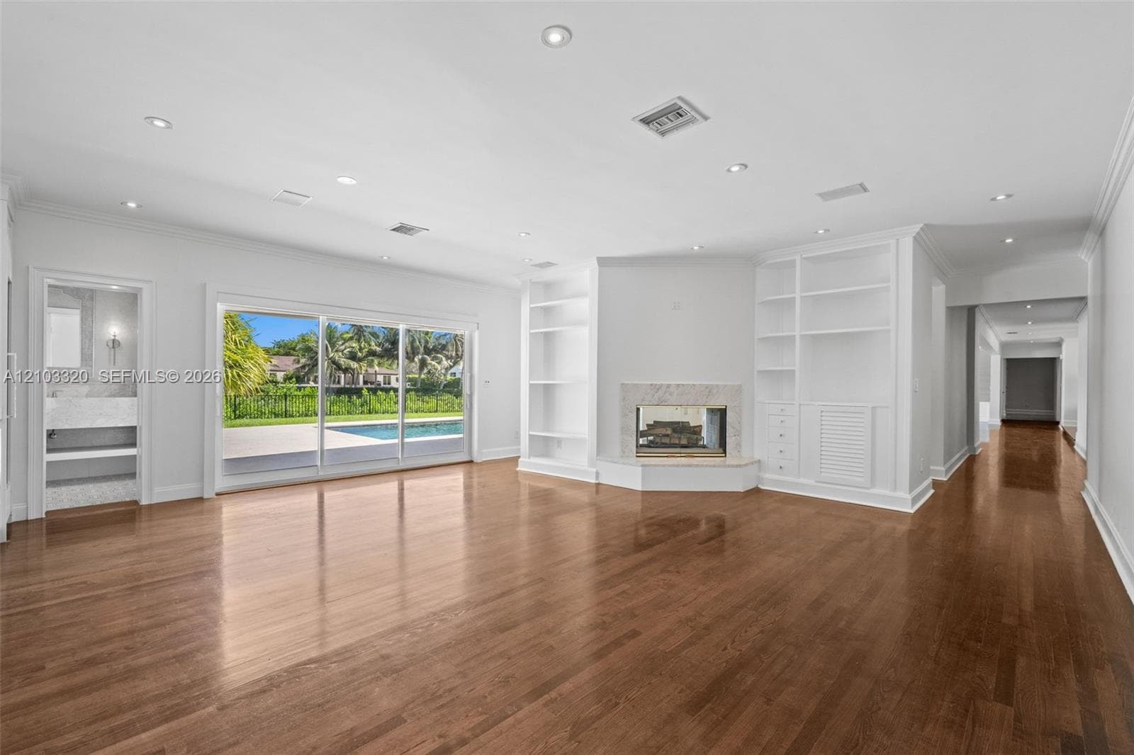 420 Rovino Ave photo 15