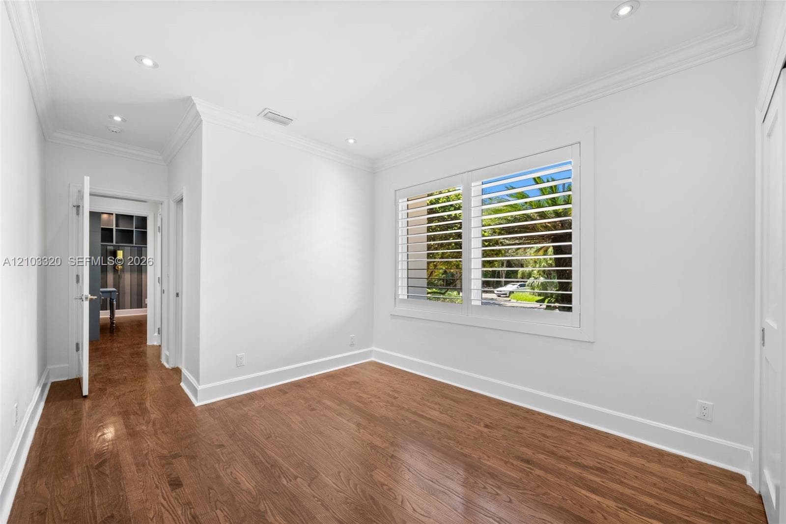 420 Rovino Ave photo 48