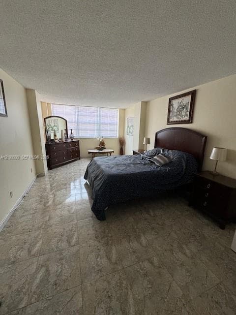 PLAZA TOWERS SOUTH CONDO · #PH1 in Hallandale Beach - Photo 13