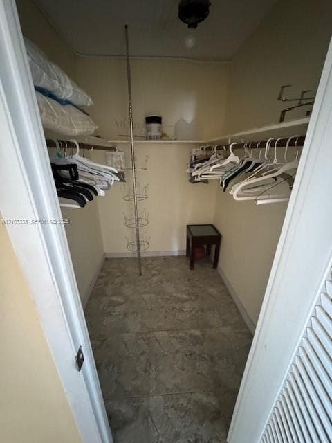 PLAZA TOWERS SOUTH CONDO · #PH1 in Hallandale Beach - Photo 17