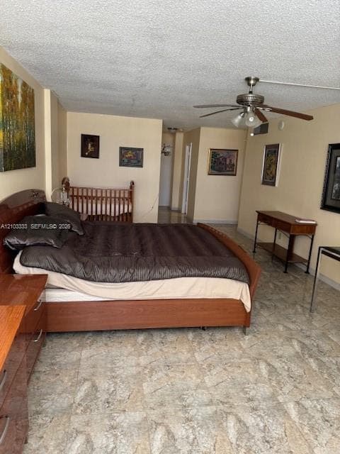 PLAZA TOWERS SOUTH CONDO · #PH1 in Hallandale Beach - Photo 16