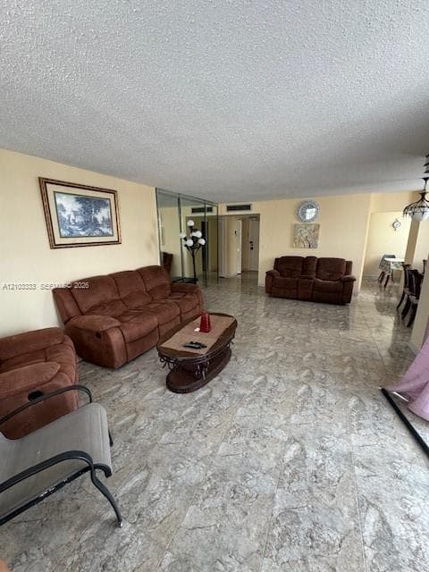PLAZA TOWERS SOUTH CONDO · #PH1 in Hallandale Beach - Photo 12