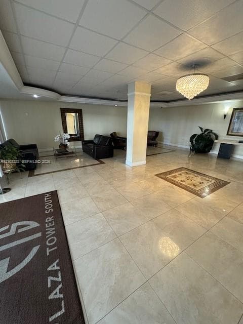 PLAZA TOWERS SOUTH CONDO · #PH1 in Hallandale Beach - Photo 3