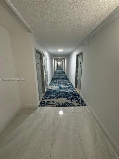 PLAZA TOWERS SOUTH CONDO · #PH1 in Hallandale Beach - Photo 5