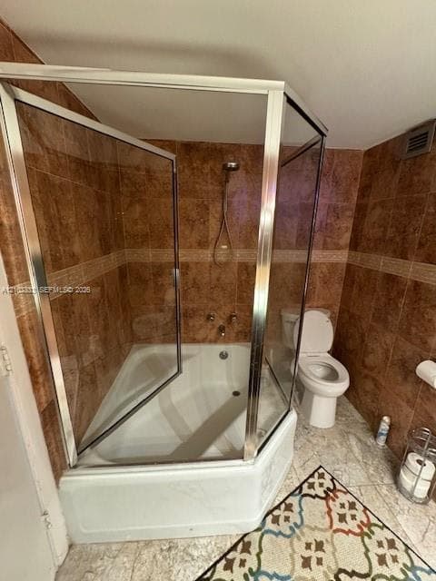 PLAZA TOWERS SOUTH CONDO · #PH1 in Hallandale Beach - Photo 20