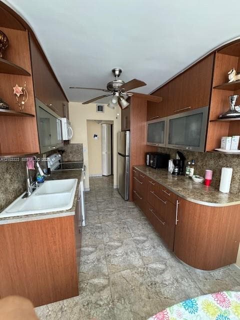 PLAZA TOWERS SOUTH CONDO · #PH1 in Hallandale Beach - Photo 9