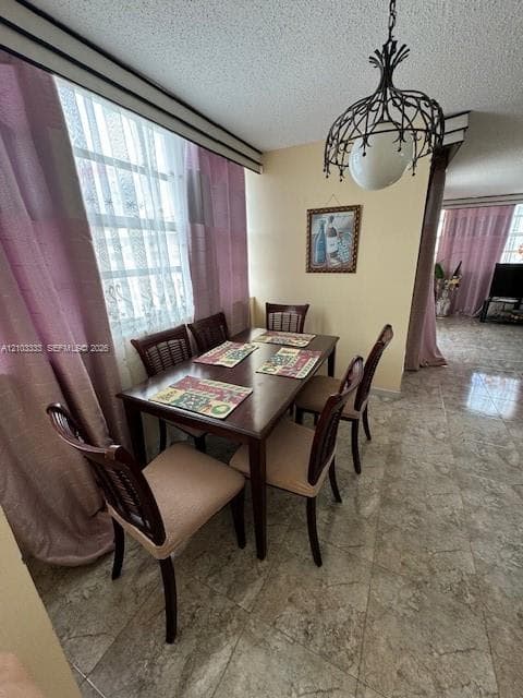 PLAZA TOWERS SOUTH CONDO · #PH1 in Hallandale Beach - Photo 10