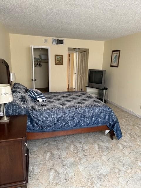 PLAZA TOWERS SOUTH CONDO · #PH1 in Hallandale Beach - Photo 14