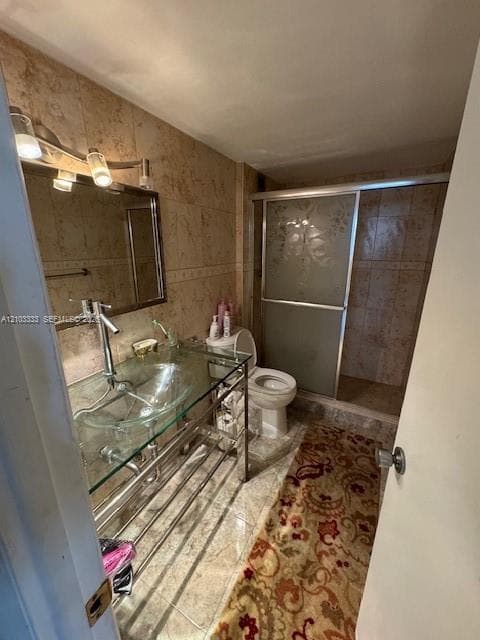 PLAZA TOWERS SOUTH CONDO · #PH1 in Hallandale Beach - Photo 18