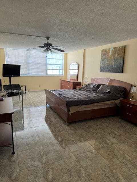 PLAZA TOWERS SOUTH CONDO · #PH1 in Hallandale Beach - Photo 15