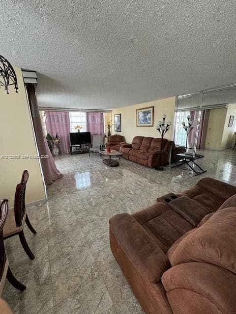 PLAZA TOWERS SOUTH CONDO · #PH1 in Hallandale Beach - Photo 11