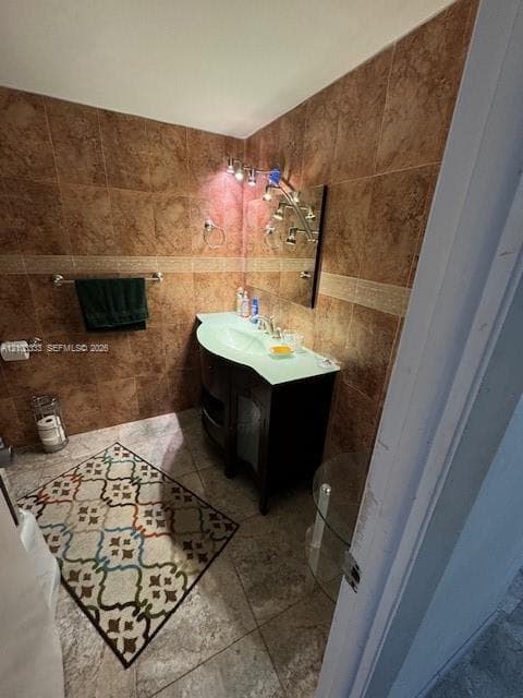PLAZA TOWERS SOUTH CONDO · #PH1 in Hallandale Beach - Photo 19